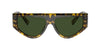 Dolce & Gabbana DG 4461 Occhiali da sole 343371