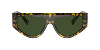 Dolce & Gabbana DG 4461 Occhiali da sole 343371