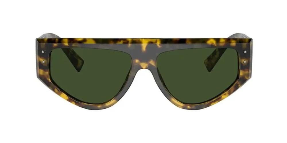 Dolce & Gabbana DG 4461 Occhiali da sole 343371