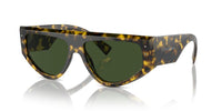 Dolce & Gabbana DG 4461 Occhiali da sole 343371