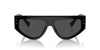 Dolce & Gabbana DG 4461 Occhiali da sole 501/87