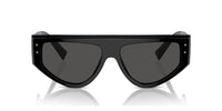Dolce & Gabbana DG 4461 Occhiali da sole 501/87