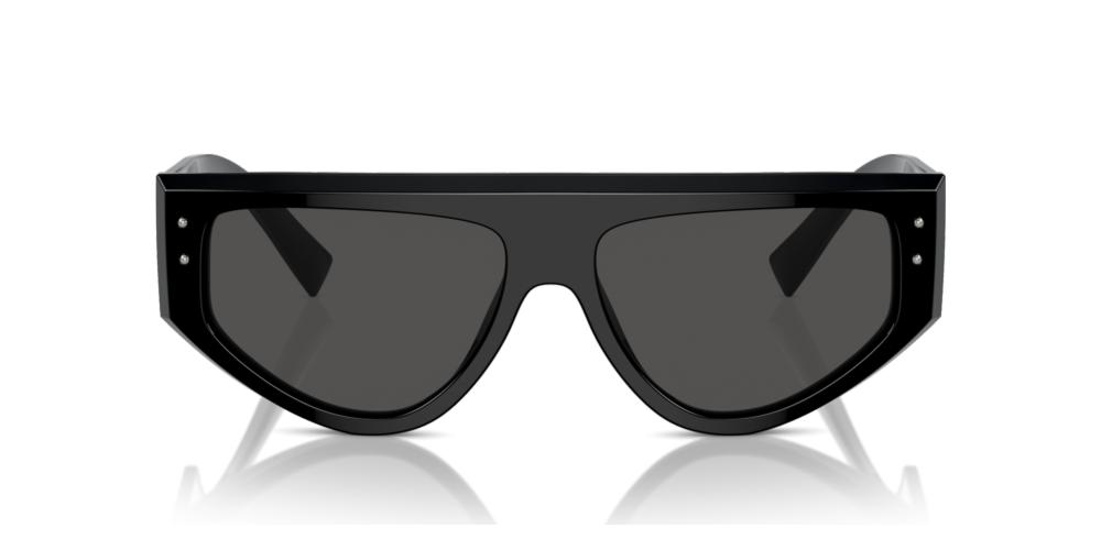 Dolce & Gabbana DG 4461 Occhiali da sole 501/87