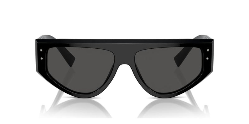 Dolce & Gabbana DG 4461 Occhiali da sole 501/87