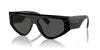 Dolce & Gabbana DG 4461 Occhiali da sole 501/87