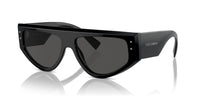 Dolce & Gabbana DG 4461 Occhiali da sole 501/87