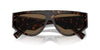 Dolce & Gabbana DG 4461 Occhiali da sole 502/73