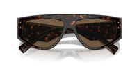 Dolce & Gabbana DG 4461 Occhiali da sole 502/73