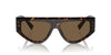 Dolce & Gabbana DG 4461 Occhiali da sole 502/73