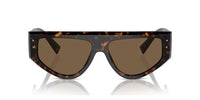 Dolce & Gabbana DG 4461 Occhiali da sole 502/73