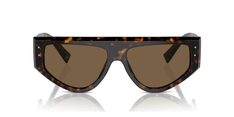 Dolce & Gabbana DG 4461 Occhiali da sole 502/73