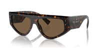 Dolce & Gabbana DG 4461 Occhiali da sole 502/73