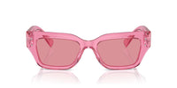 Dolce & Gabbana DG 4462 Occhiali da sole 314830