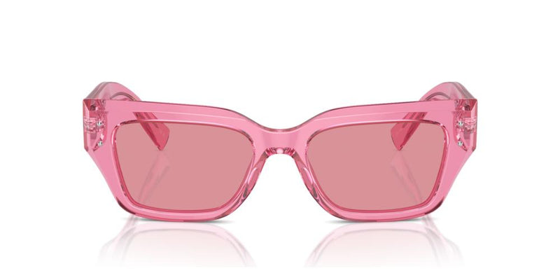 Dolce & Gabbana DG 4462 Occhiali da sole 314830
