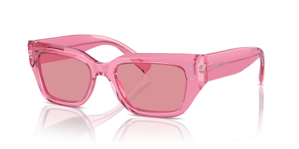 Dolce & Gabbana DG 4462 Occhiali da sole 314830