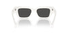 Dolce & Gabbana DG 4462 Occhiali da sole 331287