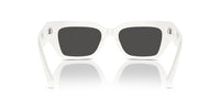 Dolce & Gabbana DG 4462 Occhiali da sole 331287