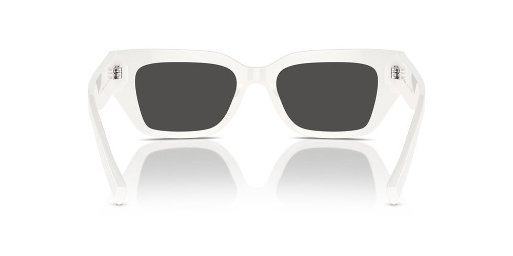 Dolce & Gabbana DG 4462 Occhiali da sole 331287