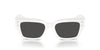 Dolce & Gabbana DG 4462 Occhiali da sole 331287