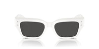 Dolce & Gabbana DG 4462 Occhiali da sole 331287