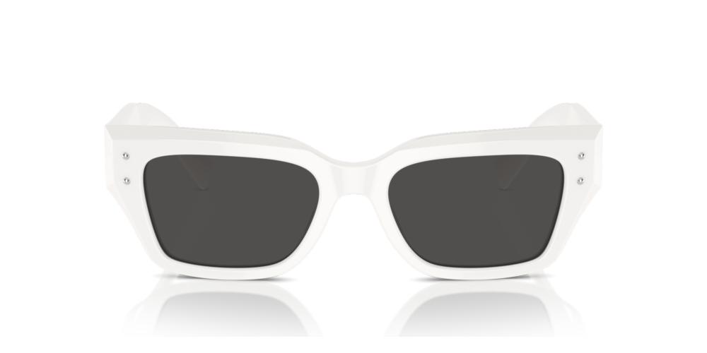 Dolce & Gabbana DG 4462 Occhiali da sole 331287