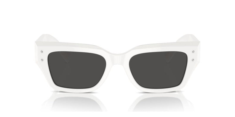 Dolce & Gabbana DG 4462 Occhiali da sole 331287