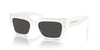 Dolce & Gabbana DG 4462 Occhiali da sole 331287