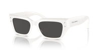 Dolce & Gabbana DG 4462 Occhiali da sole 331287