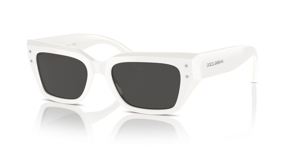 Dolce & Gabbana DG 4462 Occhiali da sole 331287