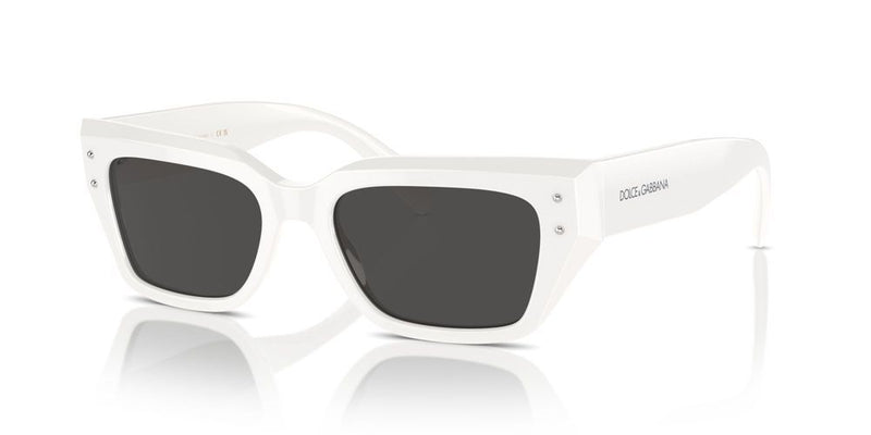 Dolce & Gabbana DG 4462 Occhiali da sole 331287