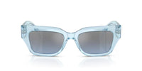 Dolce & Gabbana DG 4462 Occhiali da sole 33227C