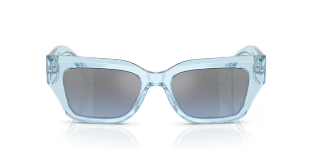 Dolce & Gabbana DG 4462 Occhiali da sole 33227C