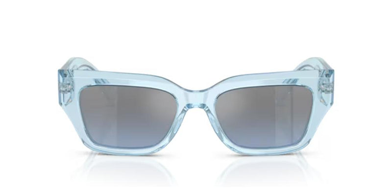 Dolce & Gabbana DG 4462 Occhiali da sole 33227C