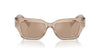 Dolce & Gabbana DG 4462 Occhiali da sole 34325A