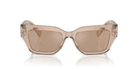 Dolce & Gabbana DG 4462 Occhiali da sole 34325A