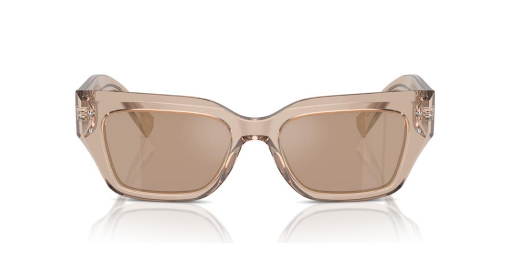 Dolce & Gabbana DG 4462 Occhiali da sole 34325A