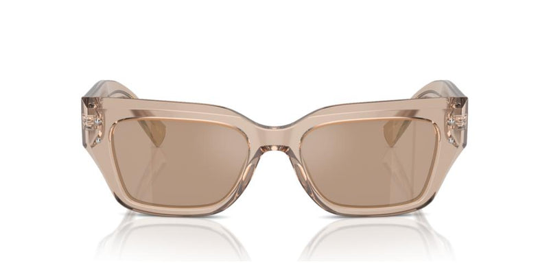Dolce & Gabbana DG 4462 Occhiali da sole 34325A