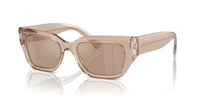Dolce & Gabbana DG 4462 Occhiali da sole 34325A