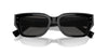 Dolce & Gabbana DG 4462 Occhiali da sole 501/87