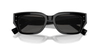 Dolce & Gabbana DG 4462 Occhiali da sole 501/87