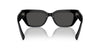 Dolce & Gabbana DG 4462 Occhiali da sole 501/87