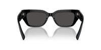 Dolce & Gabbana DG 4462 Occhiali da sole 501/87