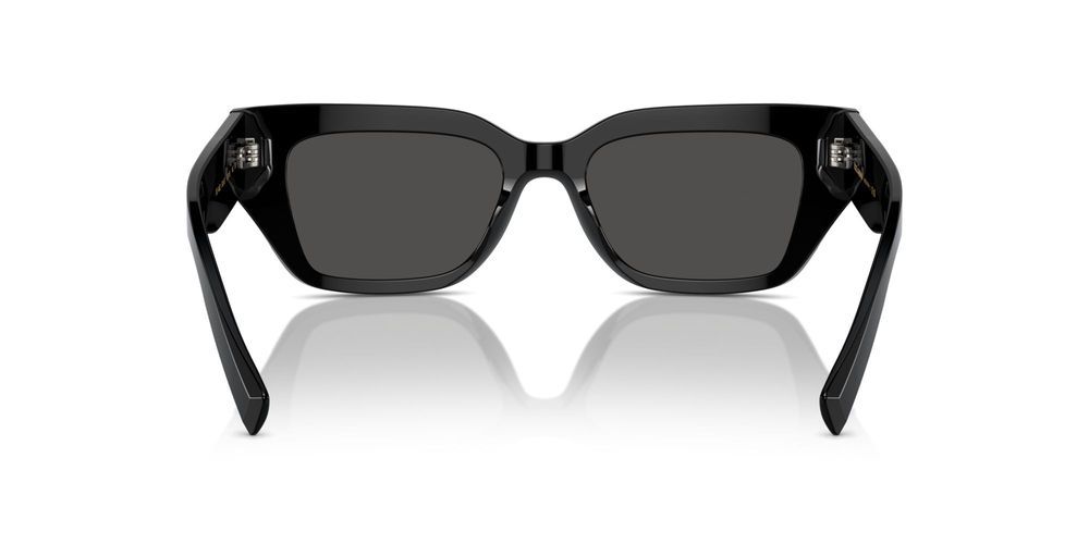 Dolce & Gabbana DG 4462 Occhiali da sole 501/87