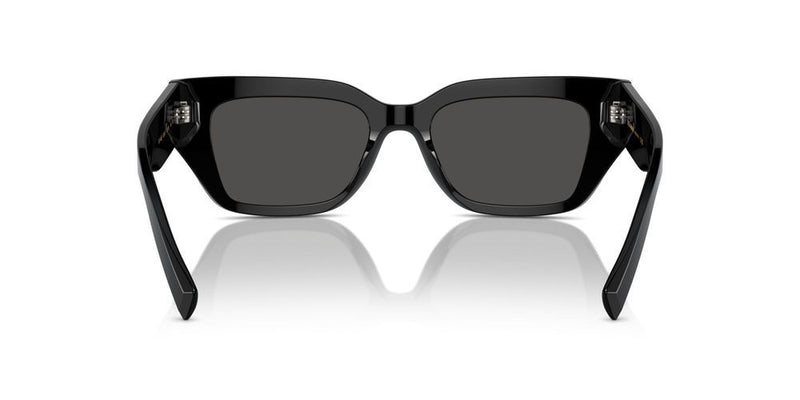 Dolce & Gabbana DG 4462 Occhiali da sole 501/87