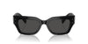 Dolce & Gabbana DG 4462 Occhiali da sole 501/87