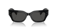 Dolce & Gabbana DG 4462 Occhiali da sole 501/87