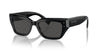 Dolce & Gabbana DG 4462 Occhiali da sole 501/87