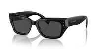 Dolce & Gabbana DG 4462 Occhiali da sole 501/87