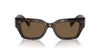 Dolce & Gabbana DG 4462 Occhiali da sole 502/73