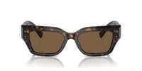 Dolce & Gabbana DG 4462 Occhiali da sole 502/73